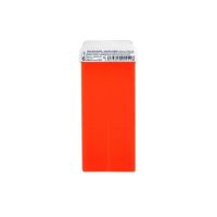 Ceara de unica folosinta cu aplicator lat Aquaria Rubin, 100 ml, Roial